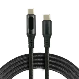 kabel-przewod-szybkiego-ladowania-usb-c-pd-lcd-300cm-everactive-pd-3a-45w