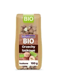 orzechy-laskowe-bio-100-g-naturavena
