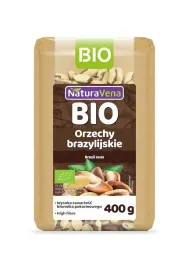 orzechy-brazylijskie-bio-400-g-naturavena