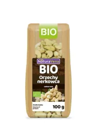 orzechy-nerkowca-bio-100-g-naturavena