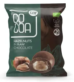 orzechy-laskowe-w-surowej-czekoladzie-bio-70-g-cocoa