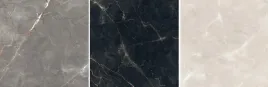 gres-598-598-shinestone-grey-black-white-mat-gat-1-tubadzin