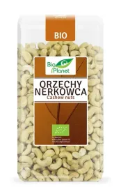 orzechy-nerkowca-bio-350-g-bio-planet