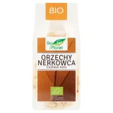 orzechy-nerkowca-bio-100-g-bio-planet-postac-cale-orzechy