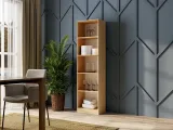 regal-onyx-r50-artisan-glebokosc-mebla-30-cm