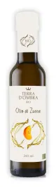 olej-z-pestek-dyni-tloczony-na-zimno-bio-250-ml-terra-d-ombra