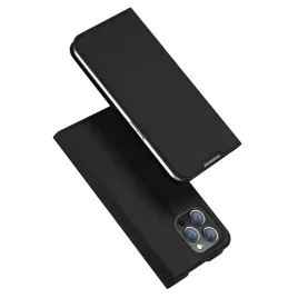 dux-ducis-kabura-skin-pro-do-iphone-14-pro-max-czarna