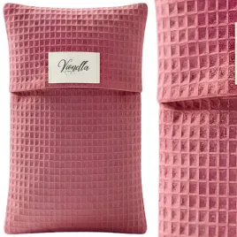 termofor-z-pestek-wisni-lawenda-18x27-cieplo-zimno-450g-bawelna-100percent