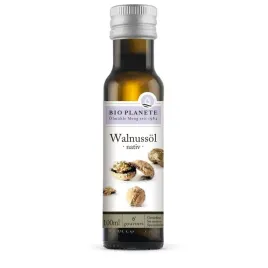 olej-z-orzechow-wloskich-tloczony-na-zimno-bio-100-ml-bio-planete