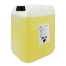 olej-slonecznikowy-do-gotowania-i-smazenia-bio-10-l-horeca