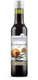 olej-z-pestek-dyni-tloczony-na-zimno-bio-250-ml-bio-planete