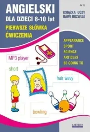 angielski-dla-dzieci-z-13-8-10-lat-cw-2018-bednarska-joanna