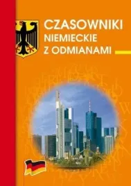 czasowniki-niemieckie-z-odmianami-w-2018-smaza-monika
