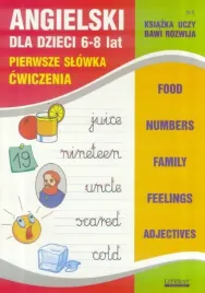 angielski-dla-dzieci-6-8-lat-pierwsze-slowka-z-06-joanna-bednarska