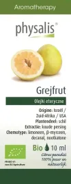 olejek-eteryczny-grejpfrut-bio-10-ml-physalis