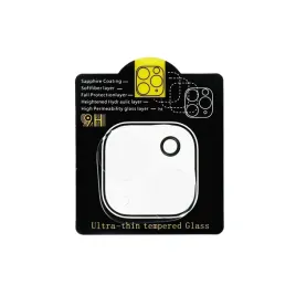 szklo-hartowane-5d-full-glue-do-aparatu-do-samsung-galaxy-a16-4g-a16-5g