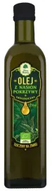 olej-z-nasion-pokrzywy-tloczony-na-zimno-bio-250-ml-dary-natury