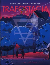 trafostacja-agnieszka-wolny-hamkalo