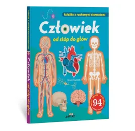czlowiek-od-stop-do-glow-ksiazka-z-ruchomymi-el-david-hawcock