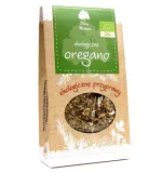 oregano-bio-20-g-dary-natury-rodzaj-oregano