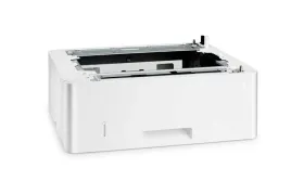 hp-laserjet-podajnik-na-550-arkuszy-dla-drukarek-pro-hewlett-packard