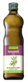olej-sezamowy-tloczony-na-zimno-bio-500-ml-rapunzel