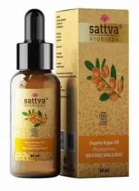 olej-do-ciala-i-wlosow-arganowy-eco-50-ml-sattva-ayurveda