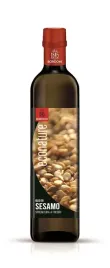 olej-sezamowy-tloczony-na-zimno-bio-500-ml-bordoni-econature
