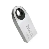 hoco-pendrive-mini-ud9-64gb-usb2-0-stan-nowy