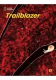 trailblazer-level-3-wb-mary-roulston