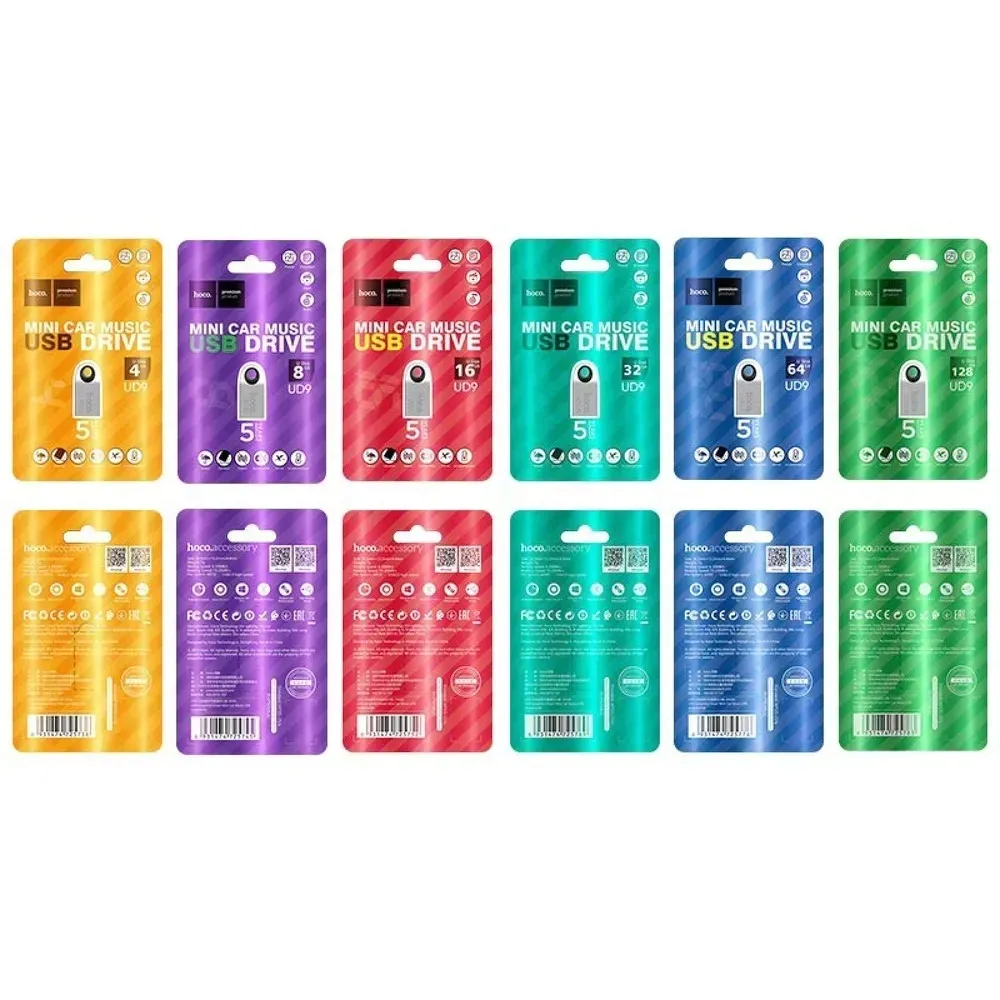 hoco-pendrive-mini-ud9-16gb-usb2-0