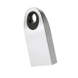 hoco-pendrive-mini-ud9-16gb-usb2-0-pojemnosc-16-gb