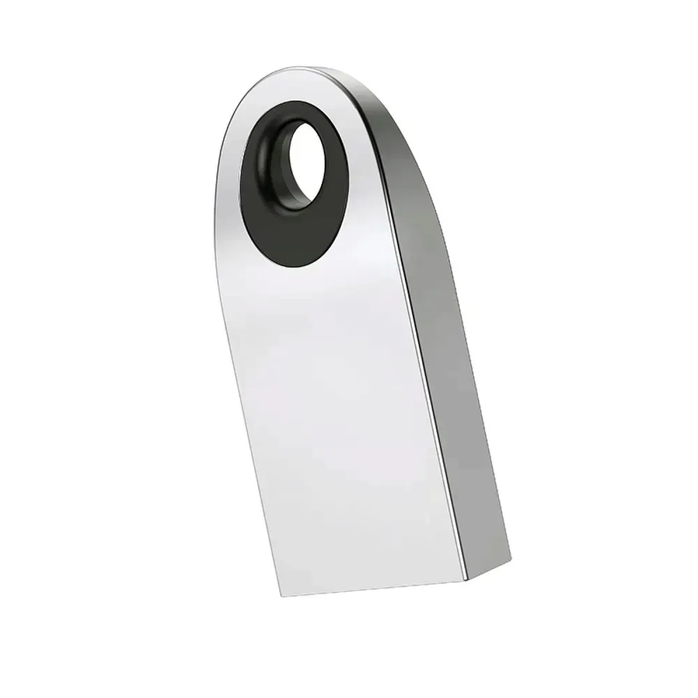 hoco-pendrive-mini-ud9-16gb-usb2-0