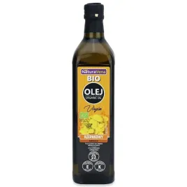 olej-rzepakowy-tloczony-na-zimno-bio-750-ml-naturavena