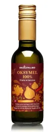 oksymel-100-percent-3-lata-w-beczce-bio-250-ml-delikatna-zakwasownia