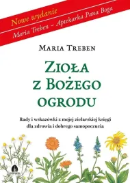 ziola-z-bozego-ogrodu-w-2025-maria-treben