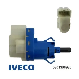 wlacznik-stop-iveco-daily-2014-2025-or-5801366985-iveco-5902921260127