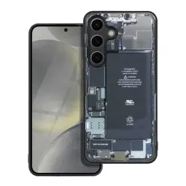 futeral-tech-do-samsung-a34-5g-wzor-2