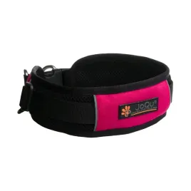 obroza-dla-duzego-psa-szeroka-joqu-extreme-collar-rozowa-m