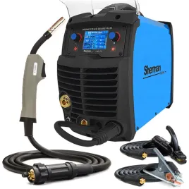 polautomat-spawalniczy-sherman-mig-210-lcd-double-pulse-230v-200a-mma-tig