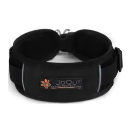 obroza-dla-duzego-psa-szeroka-joqu-extreme-collar-czarna-s