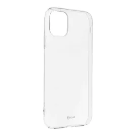 futeral-jelly-roar-do-iphone-11-transparentny