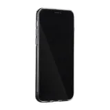 futeral-jelly-roar-do-iphone-11-transparentny-przeznaczenie-lg