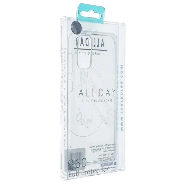 futeral-jelly-roar-do-iphone-11-transparentny-typ-plecki