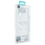 futeral-jelly-roar-do-iphone-11-transparentny-typ-plecki