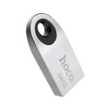 hoco-pendrive-mini-ud9-64gb-usb2-0-stan-nowy