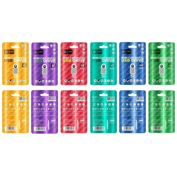 hoco-pendrive-mini-ud9-64gb-usb2-0-pojemnosc-64-gb