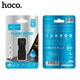 hoco-pendrive-ud6-8gb-usb2-0-marka-hoco
