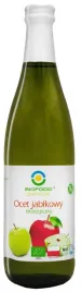 ocet-jablkowy-5-percent-niefiltrowany-bio-500-ml-bio-food