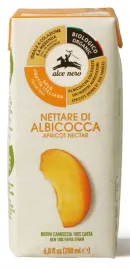 nektar-morelowy-bio-200-ml-alce-nero